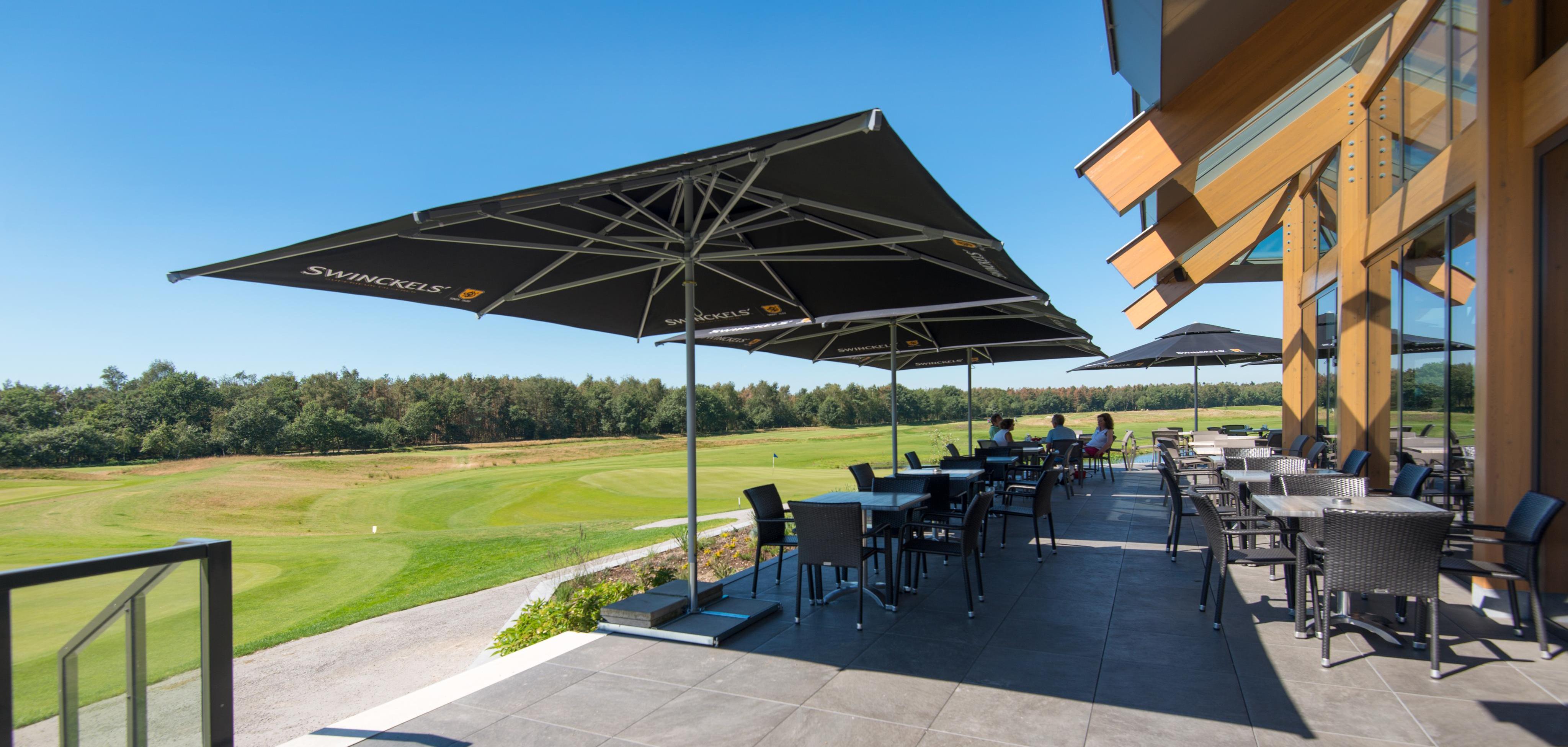 AtlasConcorde_Golfbaan de Swinkelsche_Olanda_003