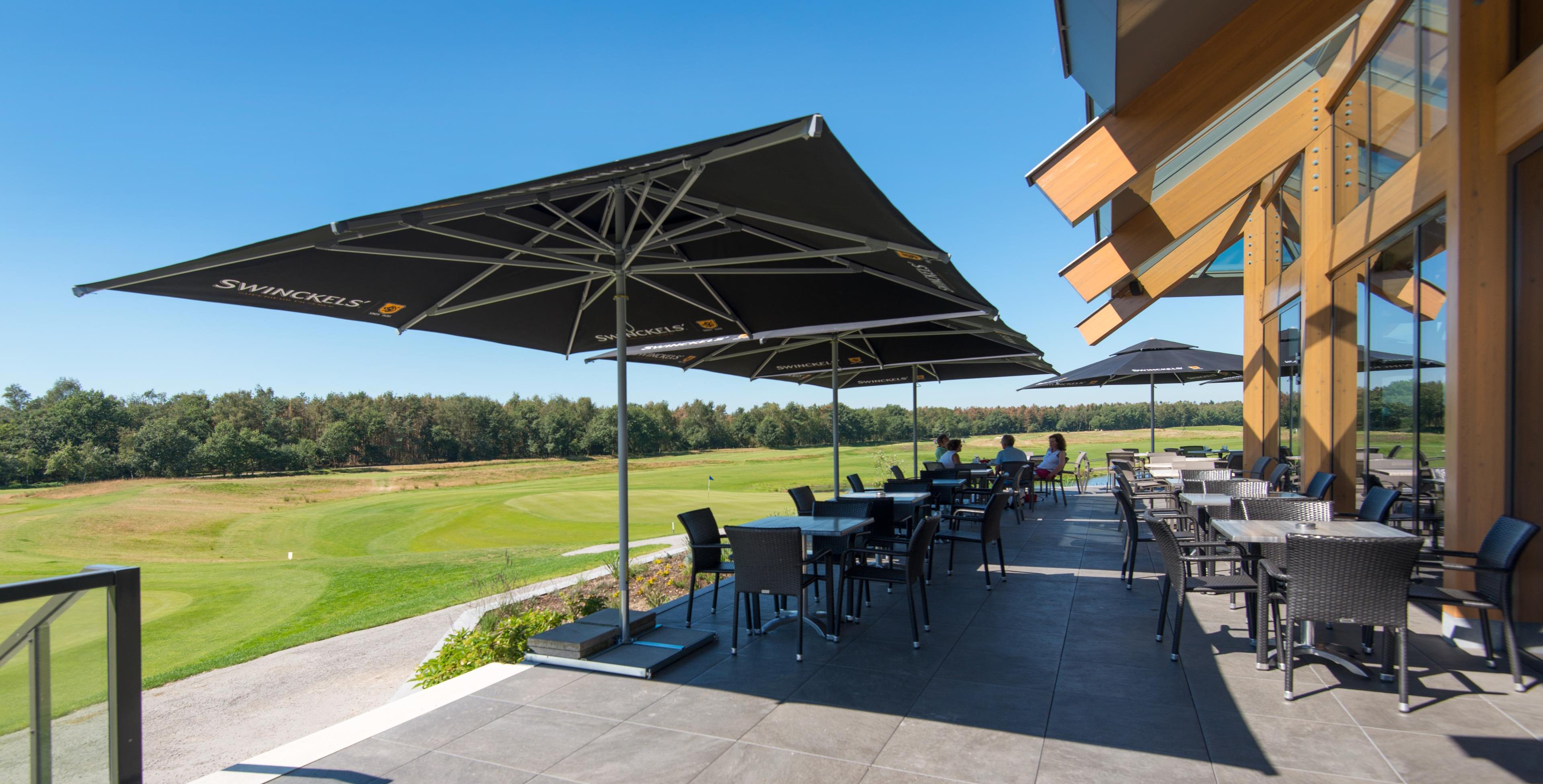AtlasConcorde_Golfbaan de Swinkelsche_Olanda_003