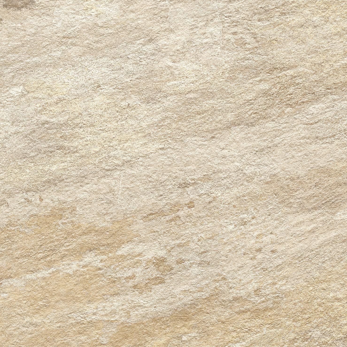 Norde Magnesio 60×60 20mm