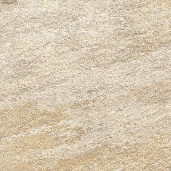 NORDE Magnesio 60x60 20mm