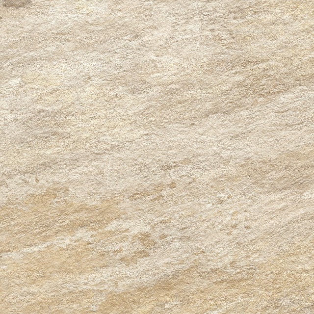NORDE Magnesio 60x60 20mm