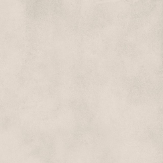 Boost Balance White 120x120 Grip 