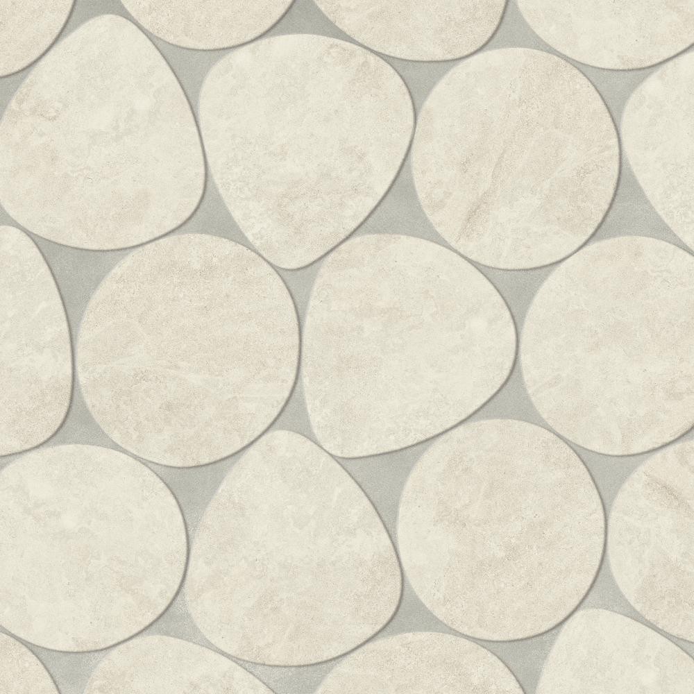 BOOST ICOR Bone Pebble A+B  - 20mm 