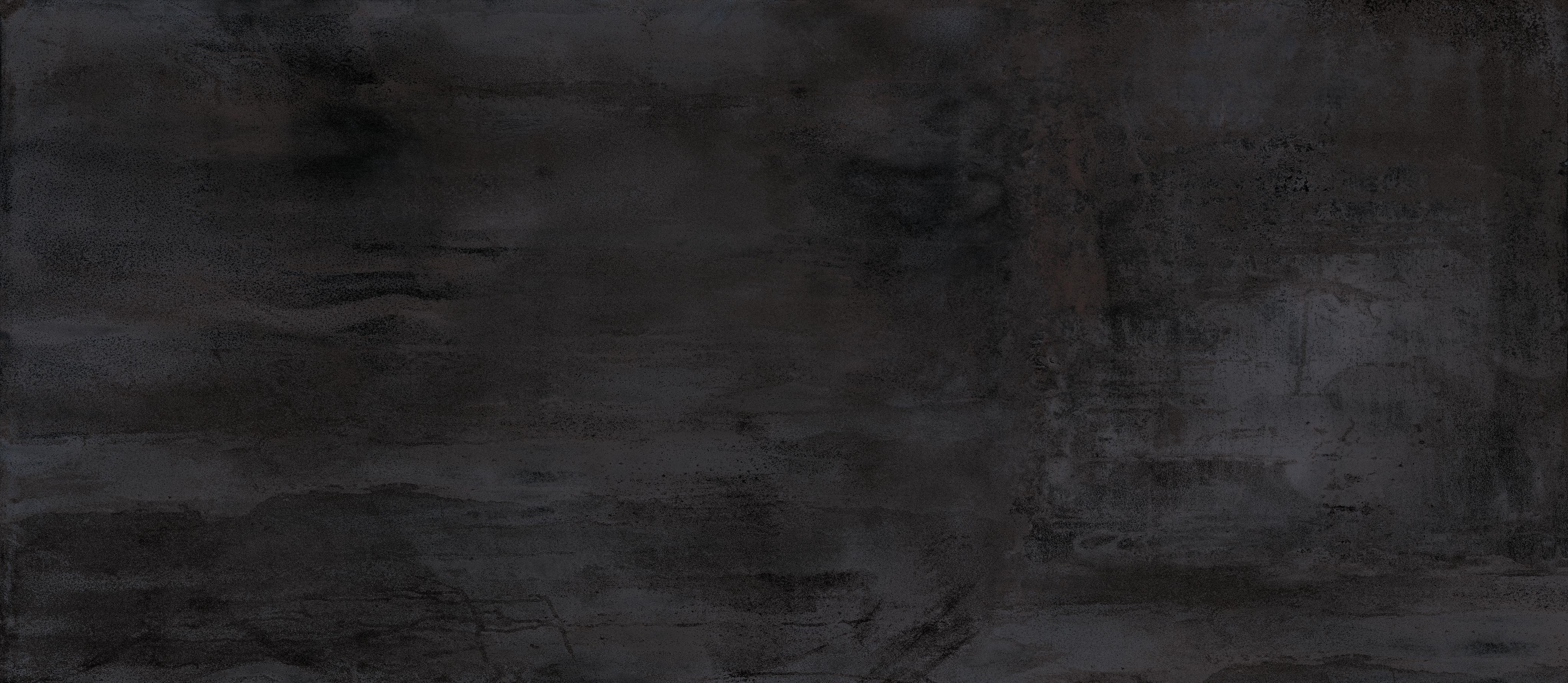 AtlasConcorde Blaze Iron 120x278 Matte AP09 4