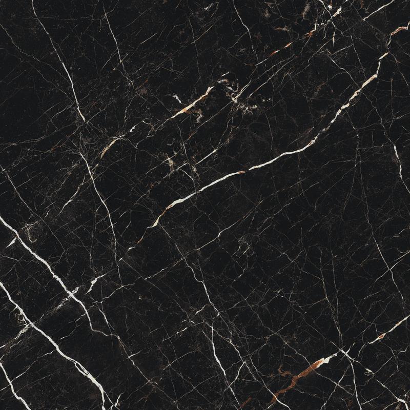 Allure Imperial Black 80x80