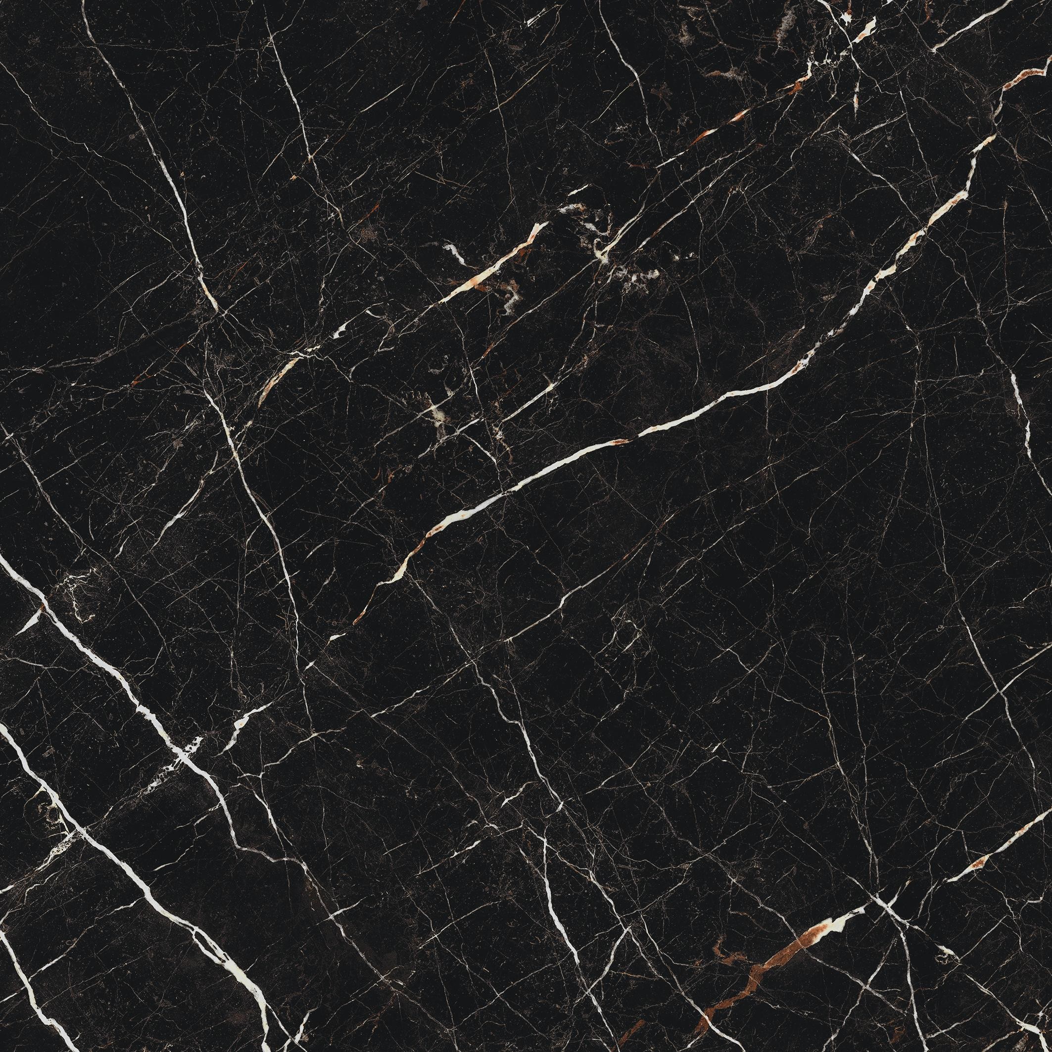 AtlasConcordeRussia Allure ImperialBlack 80x80 Matte 610010001840