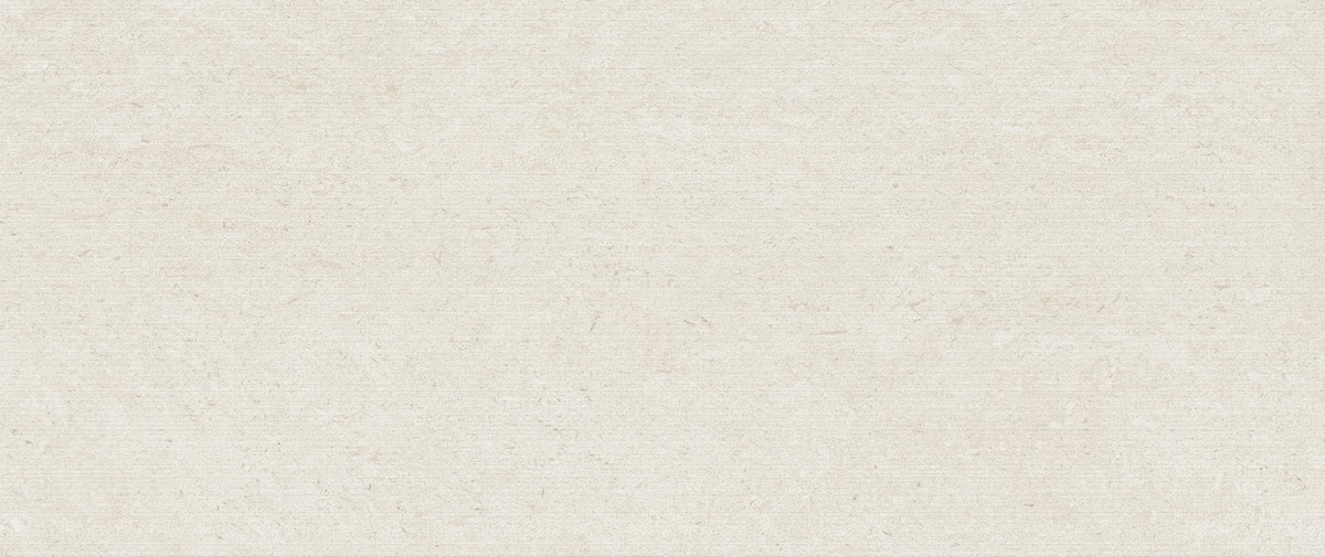 NYRA UTOPIA Reef Ribbed 120x278 - 6mm  