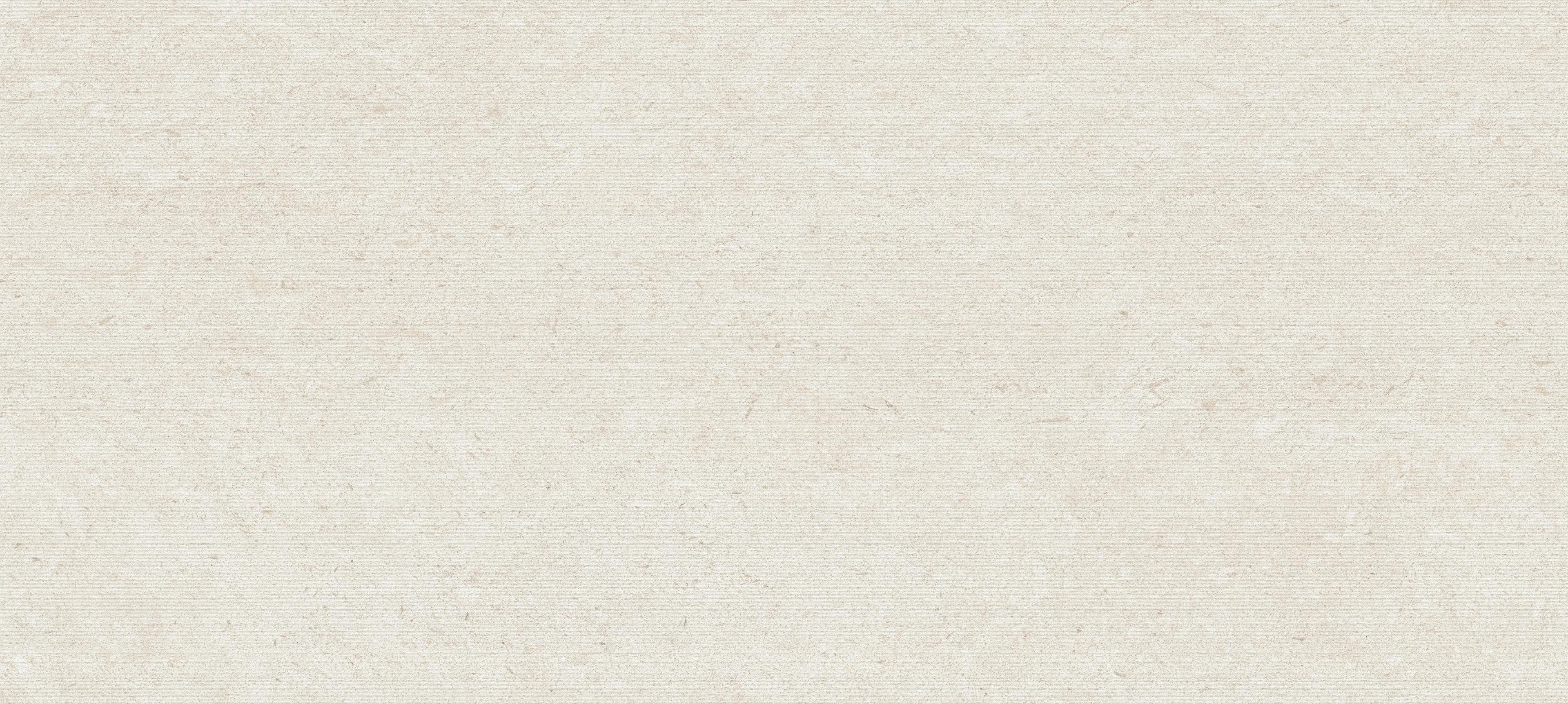 Nyra Utopia Reef Ribbed 120x278 Matte, White, 120x278