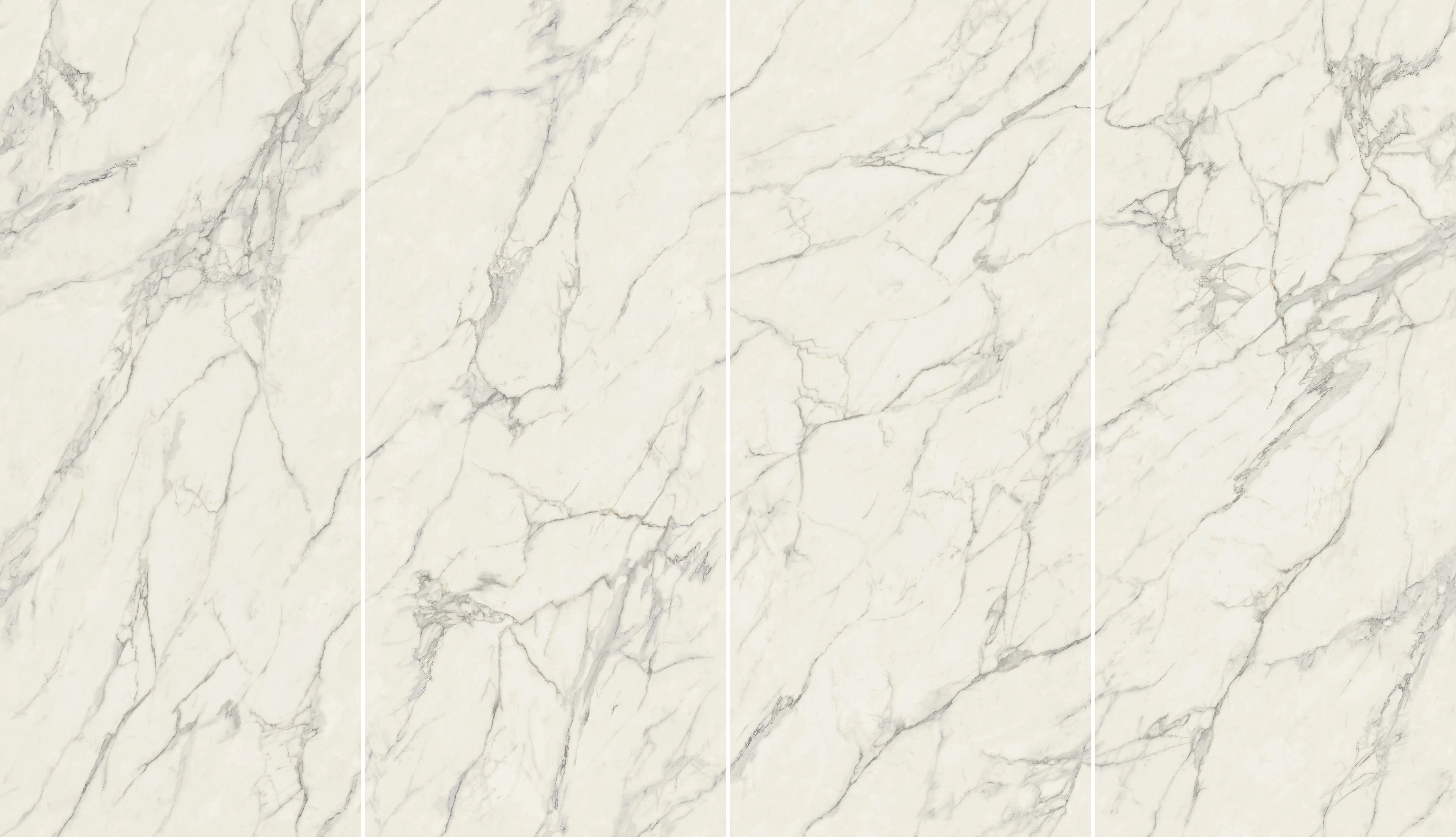 AtlasConcorde Marvel Calacatta-Extra 120x278 KitEndless Polished A6DU