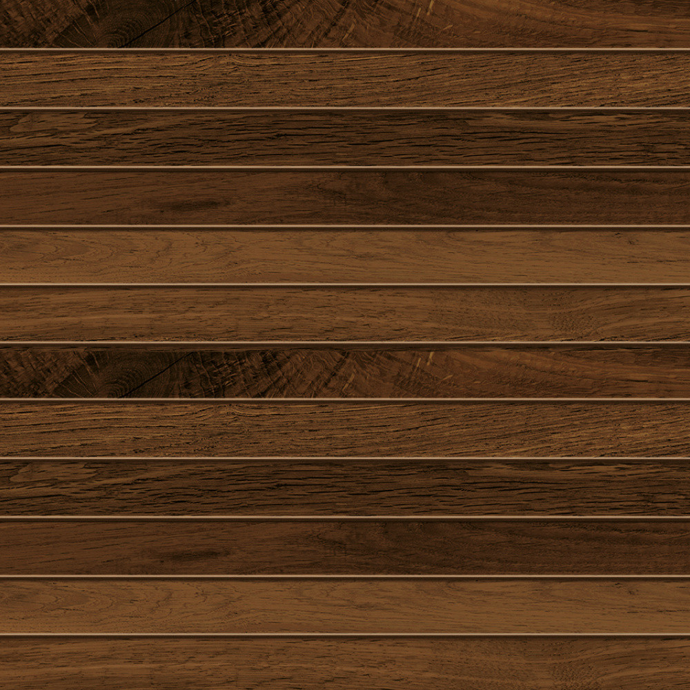 Heartwood Moka Tatami 18,5×75