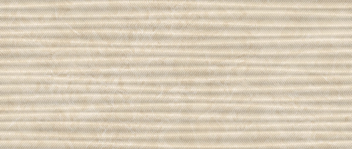 Marvel Next 3D Wheat Breccia Cream 50x120  