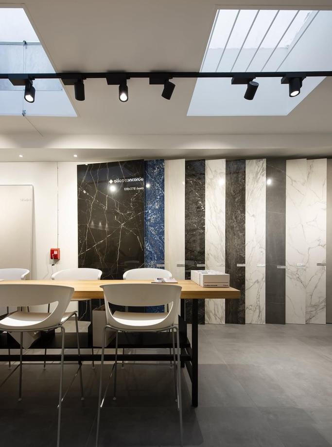 Atlas Concorde_Showroom_Lille-Rigail_006