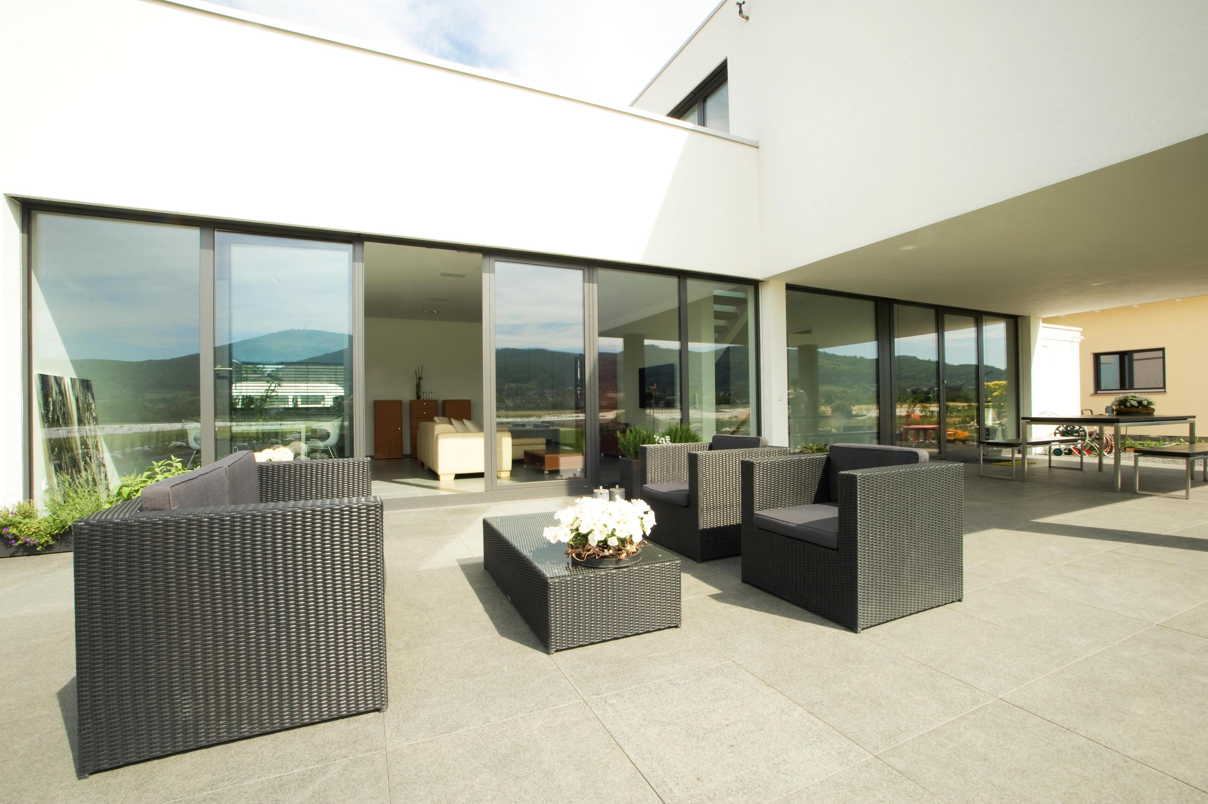 AtlasConcorde_Villa Privata_Germania_005