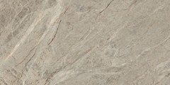 Forte dei Marmi Rock Sensation Green Rett 60x120