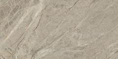 Forte dei Marmi Rock Sensation Green Rett 60x120