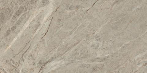 Forte dei Marmi Rock Sensation Green Rett 60x120