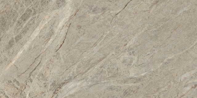 Forte dei Marmi Rock Sensation Green Rett 60x120