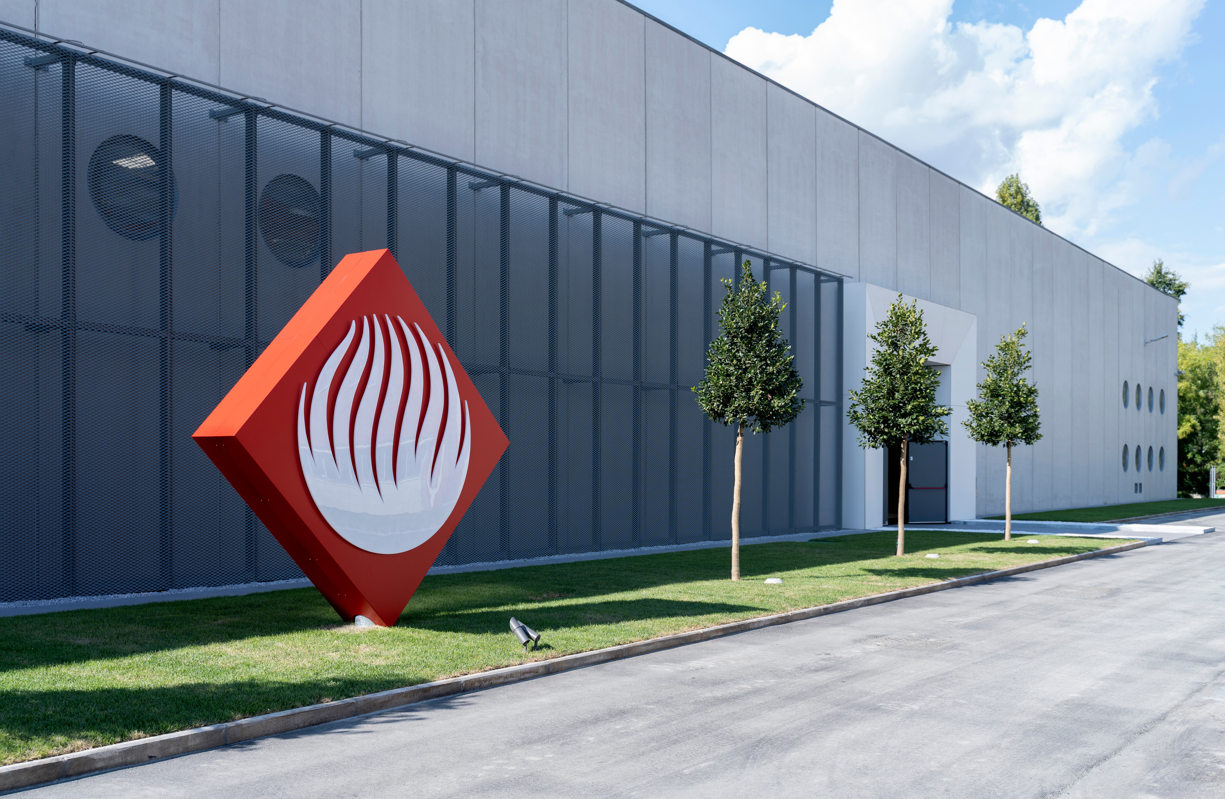 Temporary_Atlas_2022_02