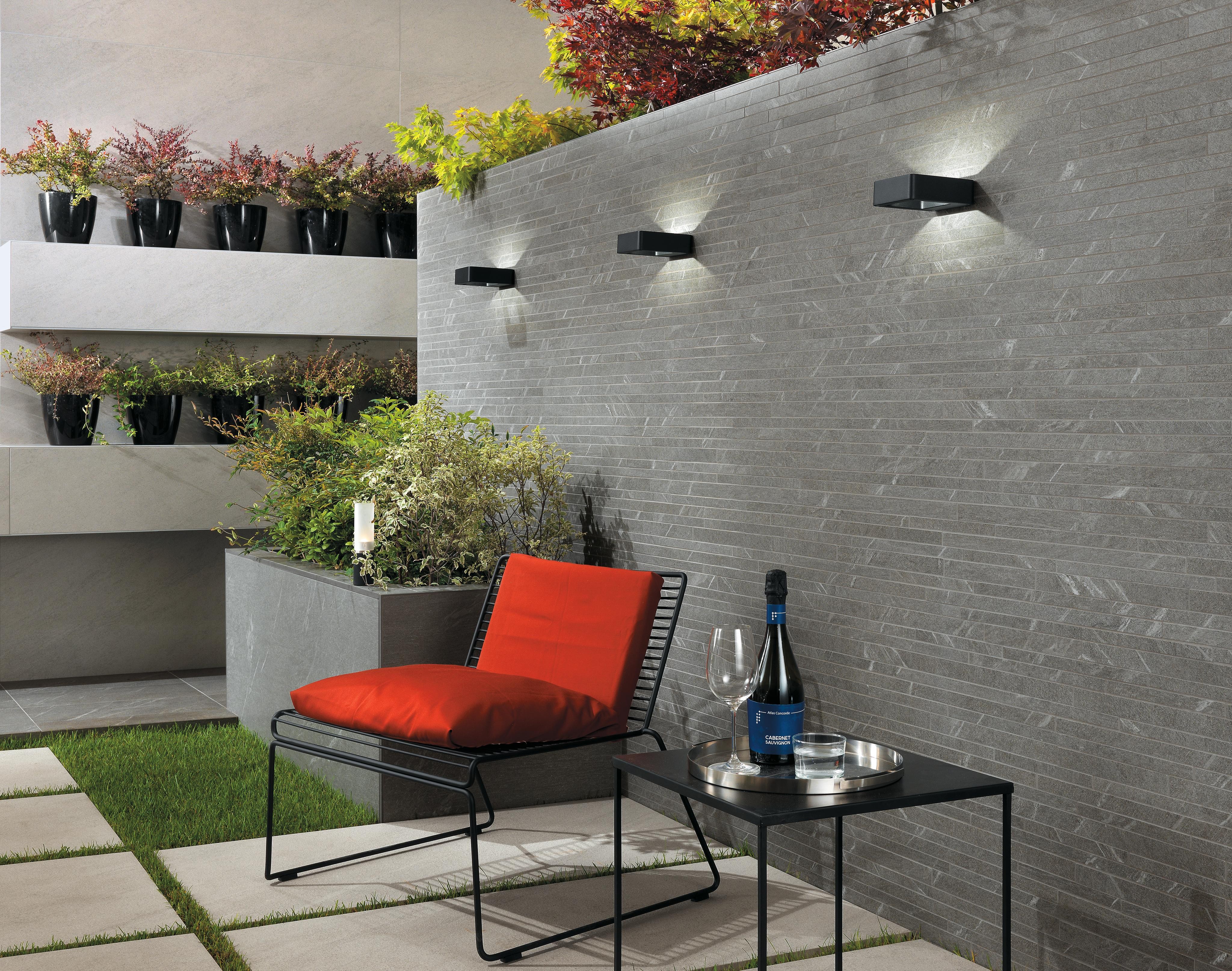 Marvel Cardoso Elegant Strutturato, Marvel Clauzetto White LASTRA 20 mm, Marvel Cardoso Elegant, Marvel Clauzetto White, Marvel Cardoso Elegant Brick, Marvel Cardoso Elegant Elemento L Strutturato