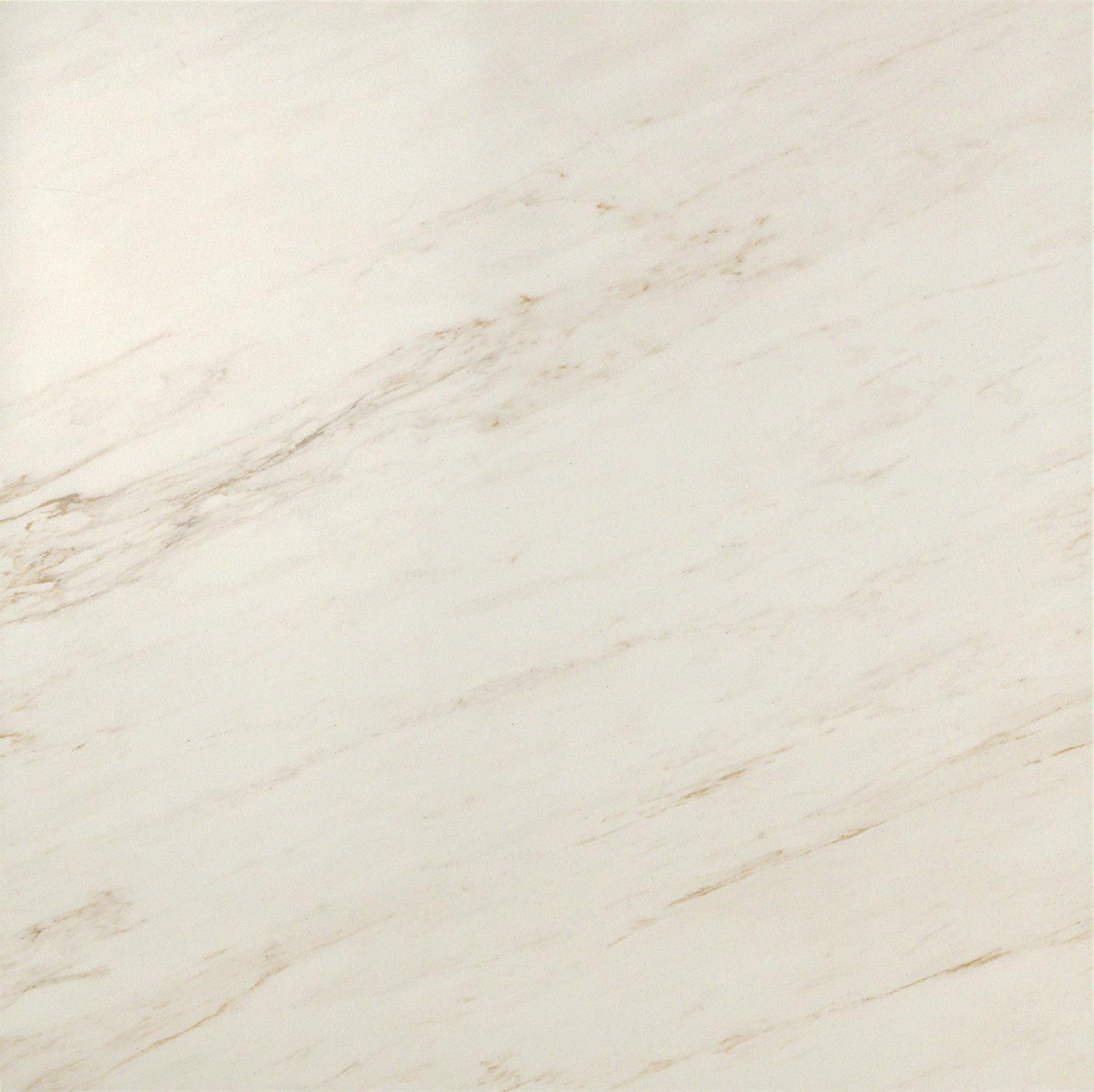 AtlasConcorde MarvelPro CremoDelicato 60x60 Polished ADUK R