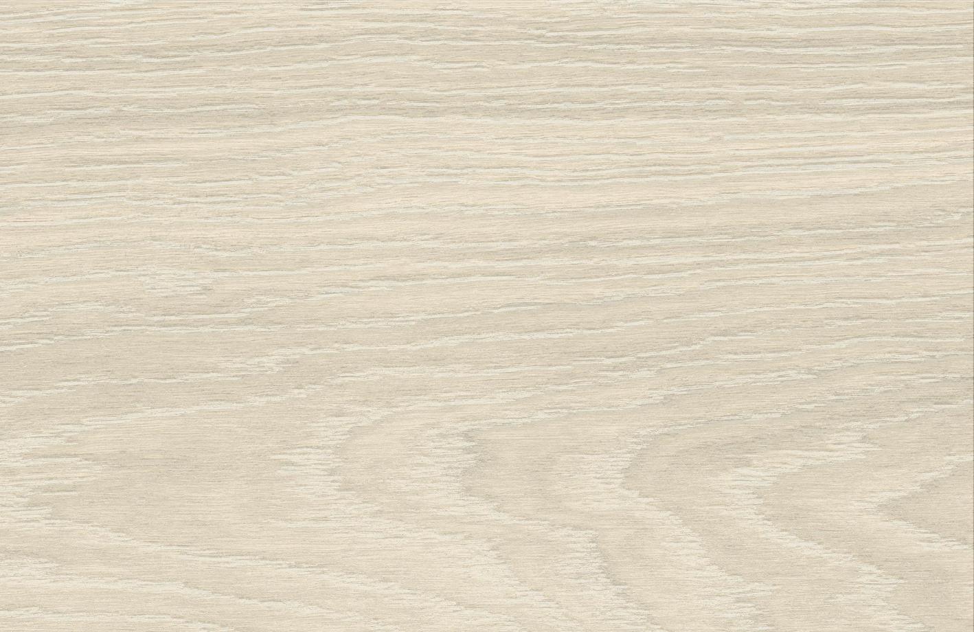 Log Select White Flamed | Atlas Concorde EN