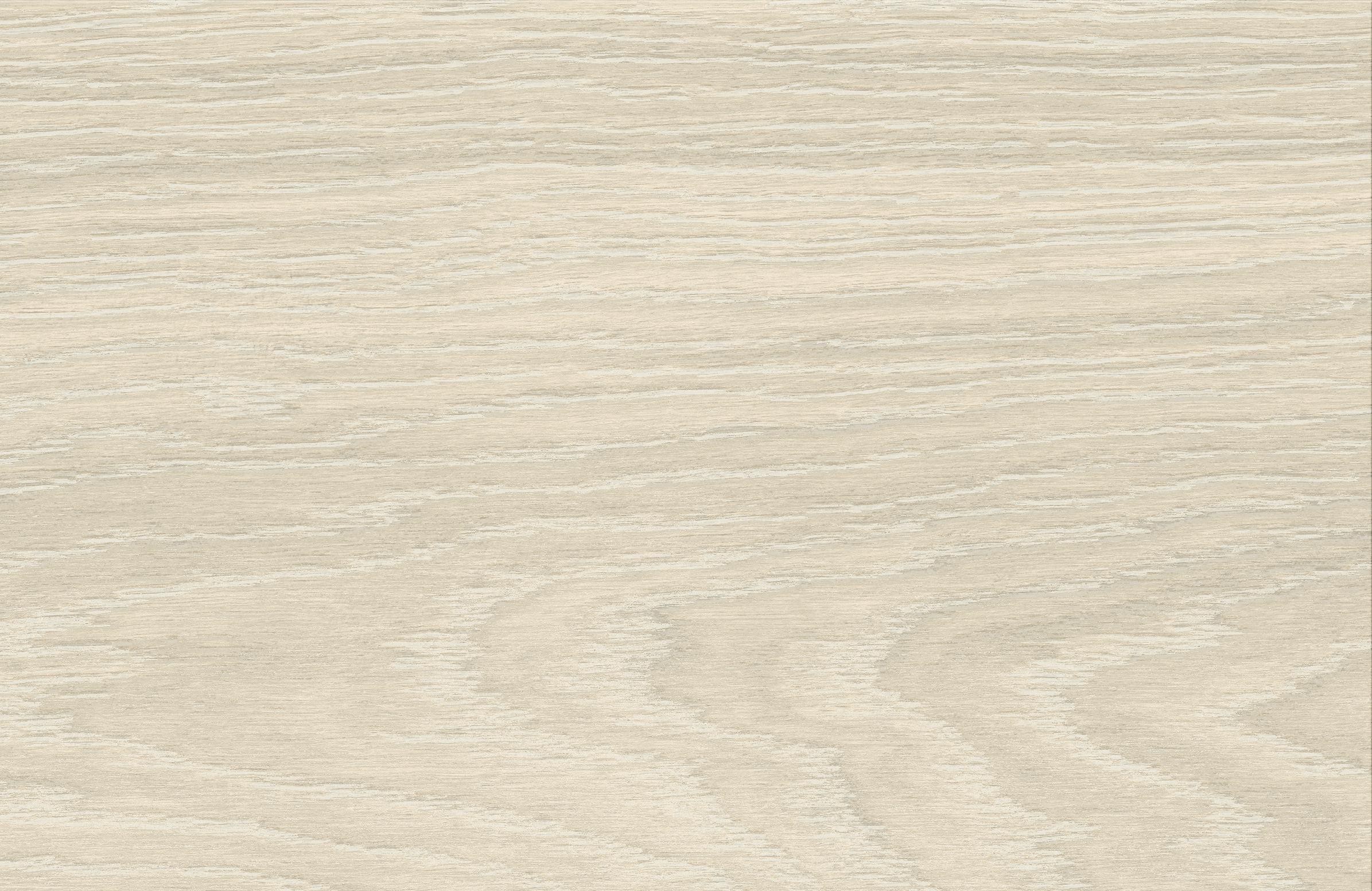 White Flamed