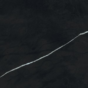 Marvel Meraviglia Black Origin 60x60  