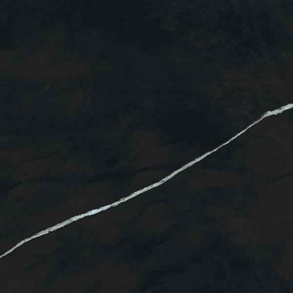 Marvel Meraviglia Black Origin 60x60  