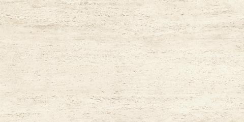 MARVEL Travertino White Vein 60x120 - 6mm