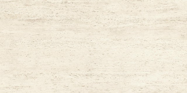MARVEL Travertino White Vein 60x120 - 6mm