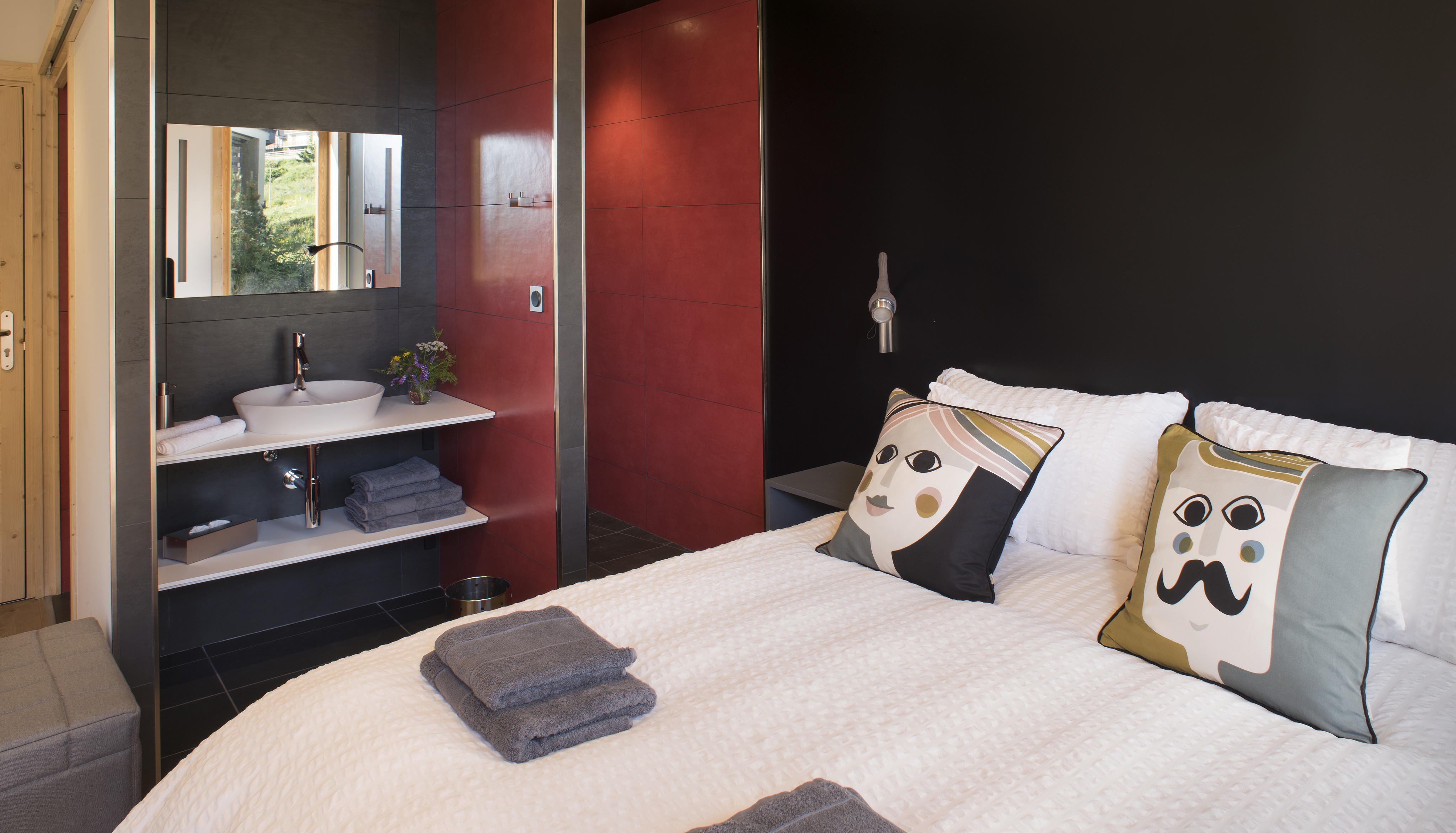 AtlasConcorde_4youlodge_Francia_23