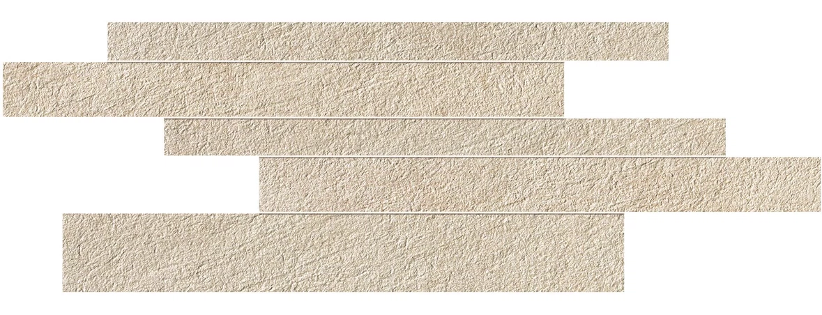 AtlasConcordeSolution Block Bianco Brick 29,5x60 ABNN