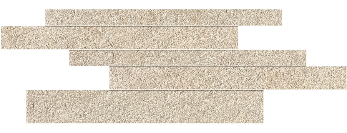 AtlasConcordeSolution Block Bianco Brick 29,5x60 ABNN