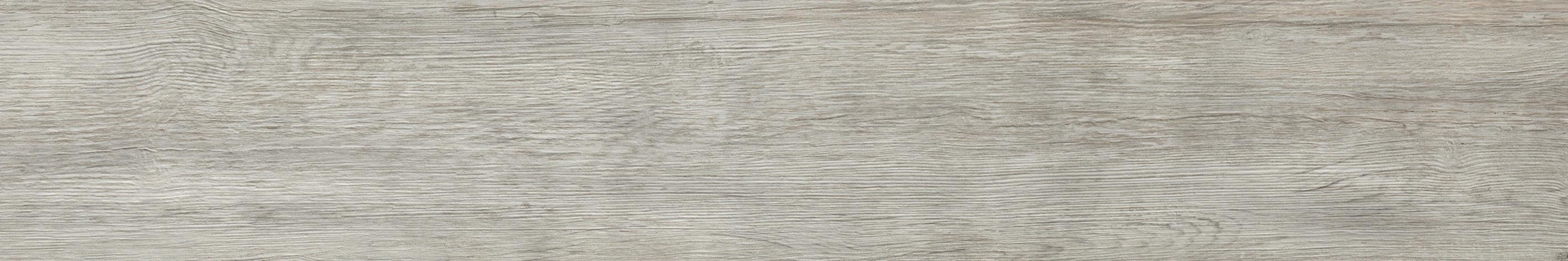 AtlasConcorde Nash WhiteWood 20x120 Grip AKCQ 1