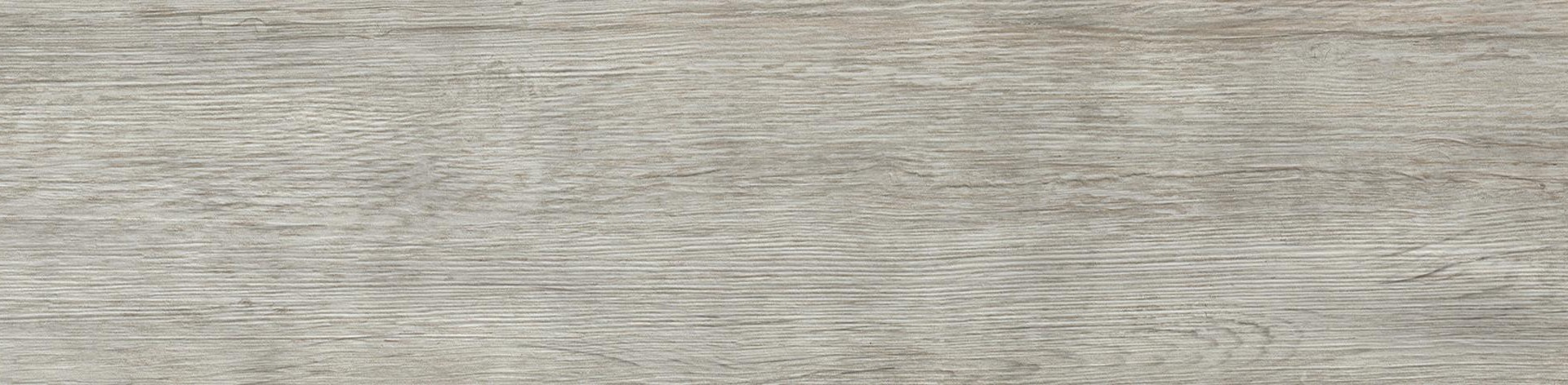 AtlasConcorde Nash WhiteWood 20x120 Grip AKCQ 1