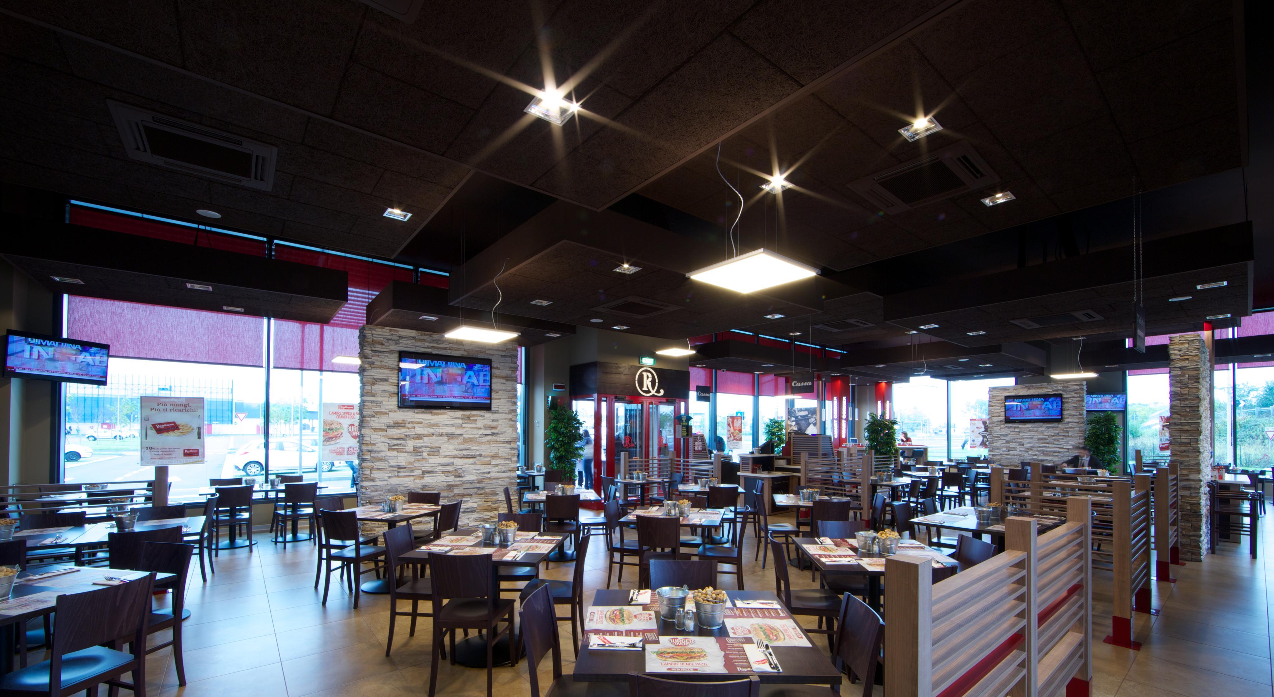 AtlasConcorde_Roadhouse_Italia_082