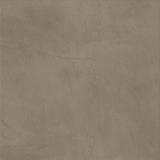 PRISM Suede 80x80 20mm