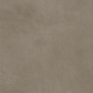 PRISM Suede 80x80 20mm