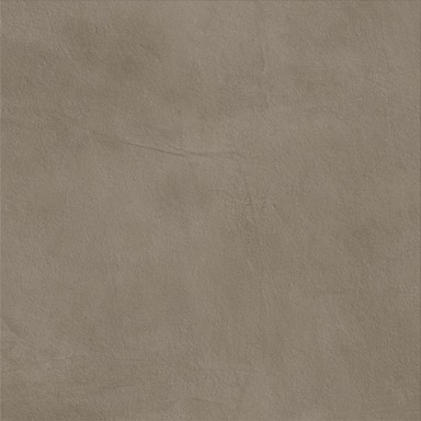 PRISM Suede 80x80 20mm