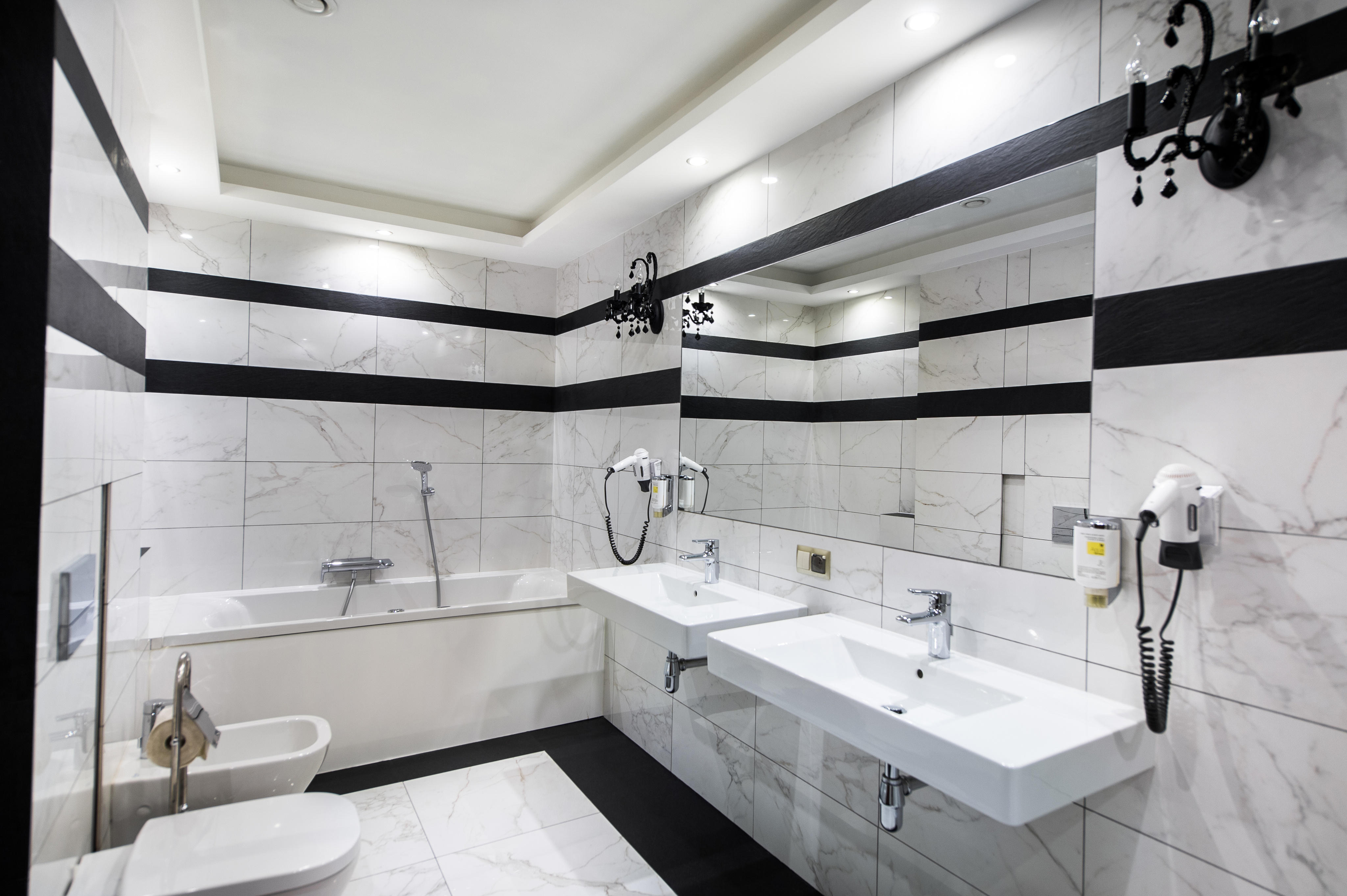 AtlasConcorde_Hotel Binkowki_Polonia_031