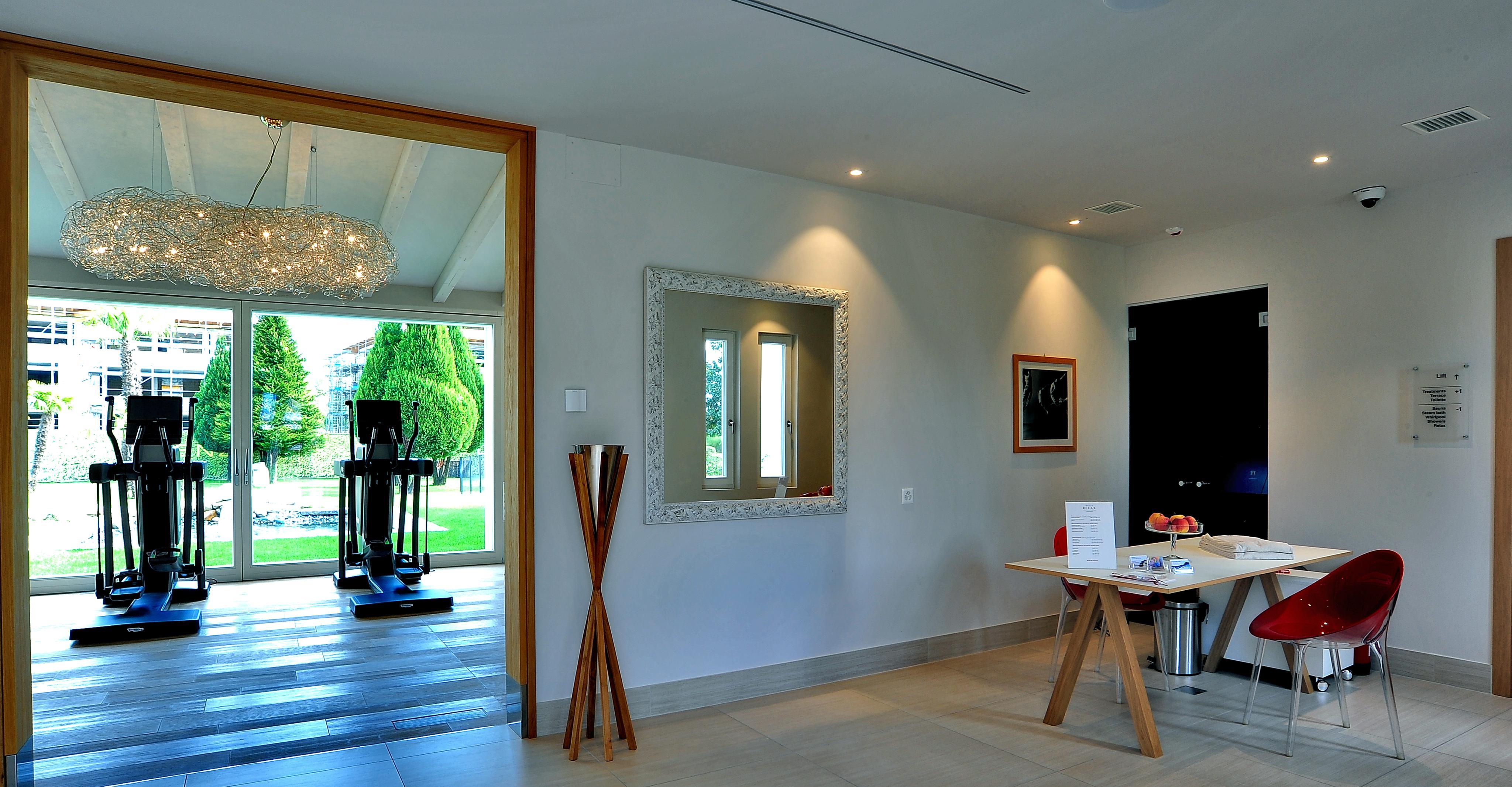 AtlasConcorde_Wellness Parkhotel Delta_Italia_005