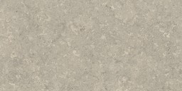 NYRA UTOPIA Comet 30x60  