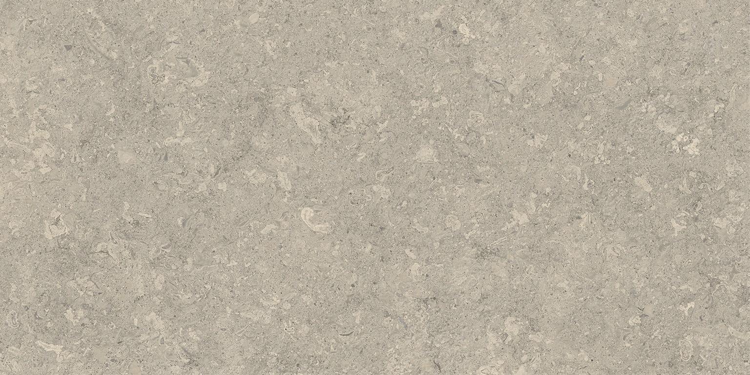 Nyra Utopia Comet 30x60 Matt Sensitech, Hellgrau, 30x60
