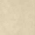 Boost Natural Pro Oat 60x60  - 20mm 