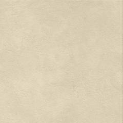 Boost Natural Pro Oat 60x60  - 20mm 