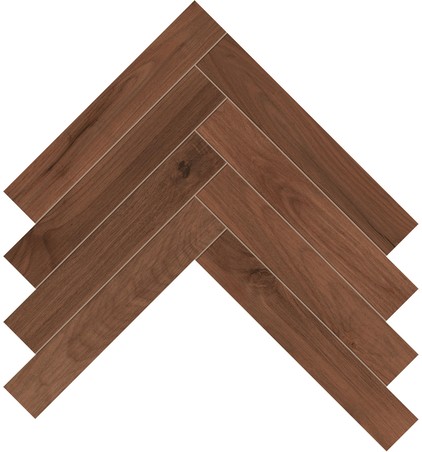 AtlasConcordeSolution Eyr Walnut Herringbone 31,5x41 AL9F