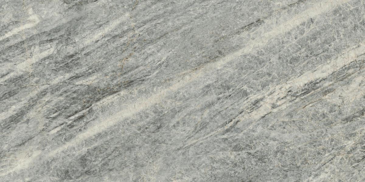 Marvel Diva Sky Stone 60x120 Velvet 