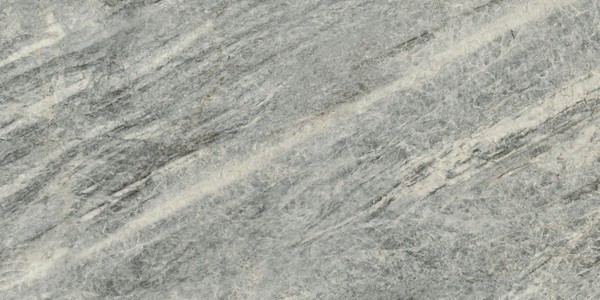 Marvel Diva Sky Stone 60x120 Velvet 