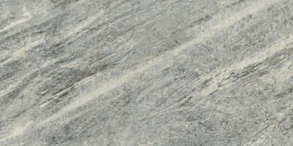 Marvel Diva Sky Stone 60x120 Velvet 