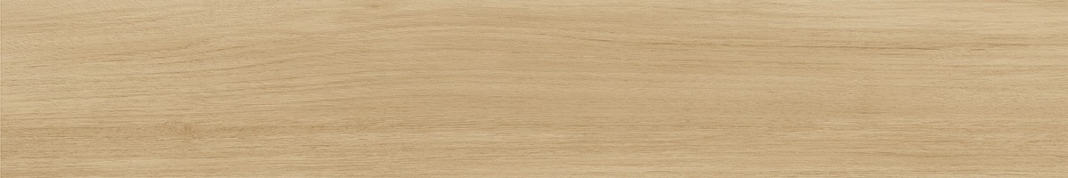 LOG ANTHOLOGY Light Teak 20x120  